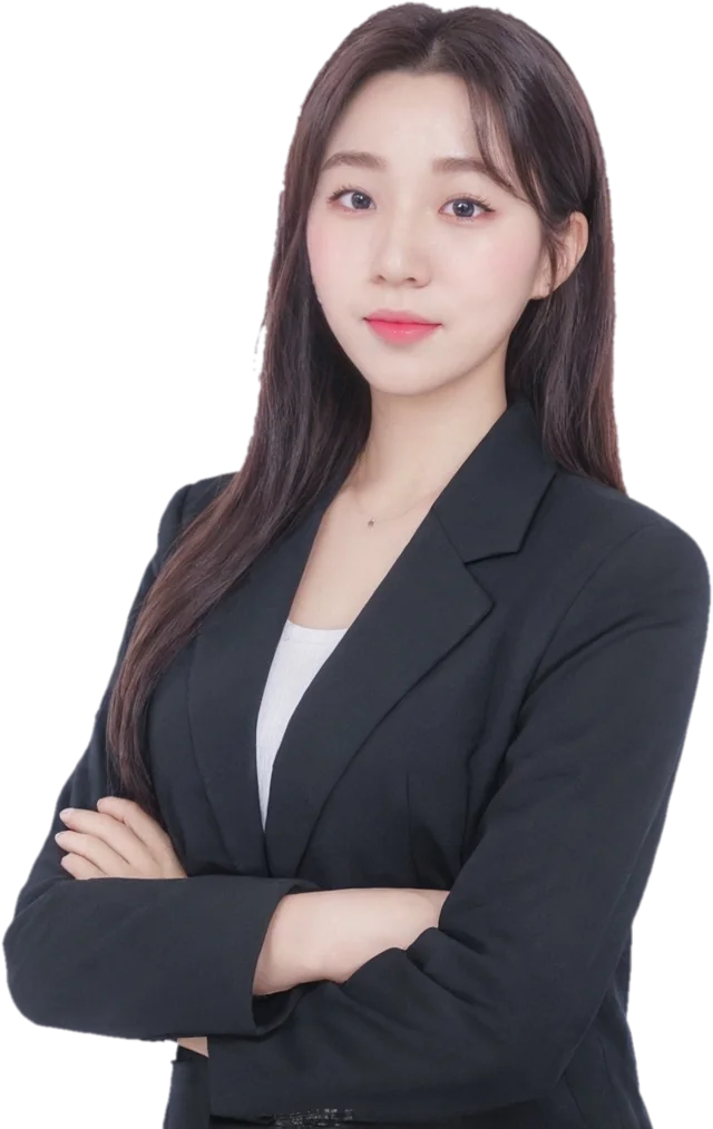 파이프라인파트너스 윈터 대표